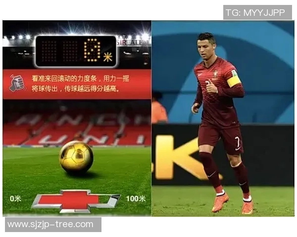 204足球球星荣耀时刻见证绿茵赛场传奇风采与永恒激情