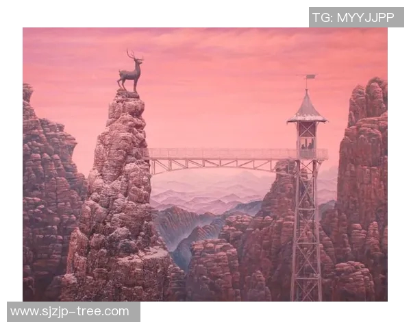 《足坛传奇崛起：一位外国球星的拼搏与荣耀之路》