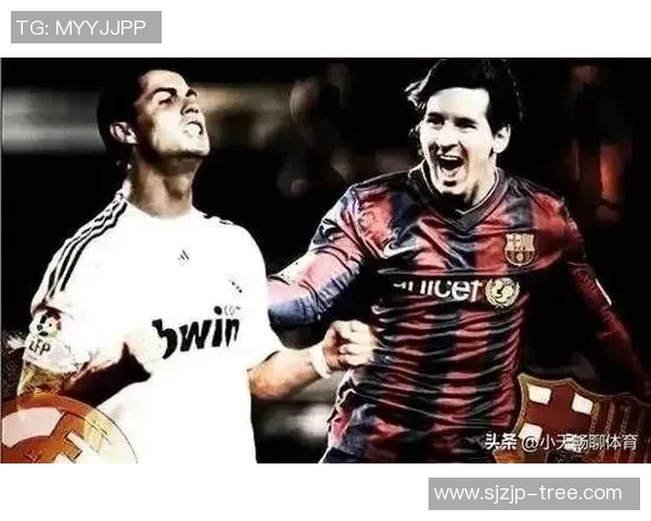 世界足球球星球衣号码全盘点 从梅西到C罗每个号码背后的故事 世界足球球星球衣号码全盘点 从梅西到C罗每个号码背后的故事