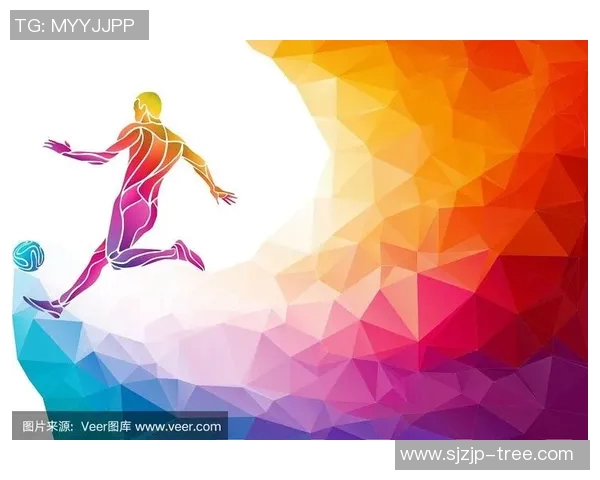 以足球明星为主题生成创意图片探索艺术与运动完美融合之美