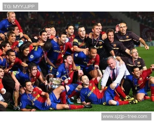 中场传奇足球巨星的辉煌岁月与不朽战场记忆