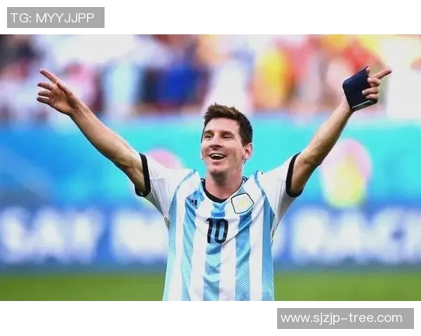 全球足坛6号球星盘点 多位传奇人物的辉煌历程