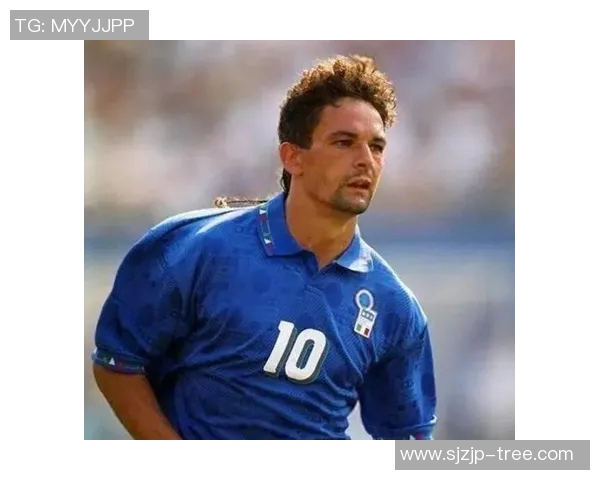 全球足球球星队服号码排名及历史传奇球员的服役号解析 全球足球球星队服号码排名及历史传奇球员的服役号解析