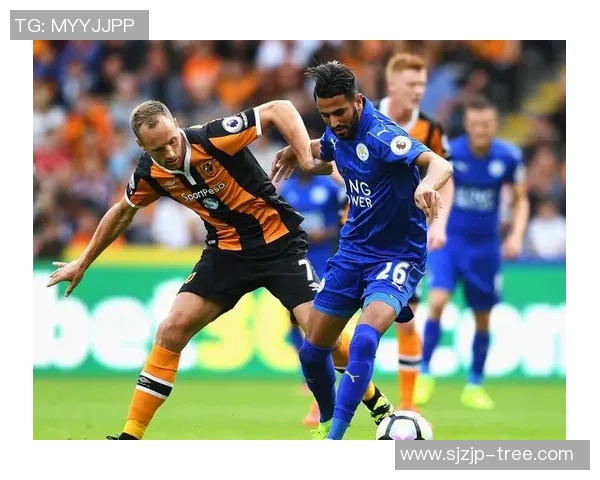 卡马赫雷斯的绿茵传奇与荣耀时刻全面解读 卡马赫雷斯的绿茵传奇与荣耀时刻全面解读