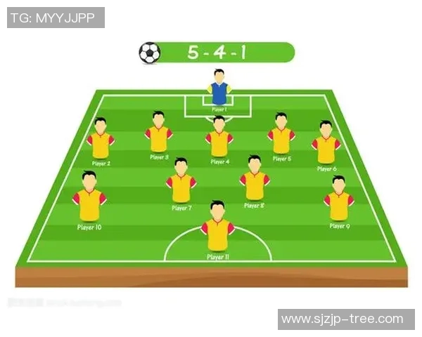 基于足球星大模型构建的智能分析系统助力球员表现提升与战术优化 基于足球星大模型构建的智能分析系统助力球员表现提升与战术优化