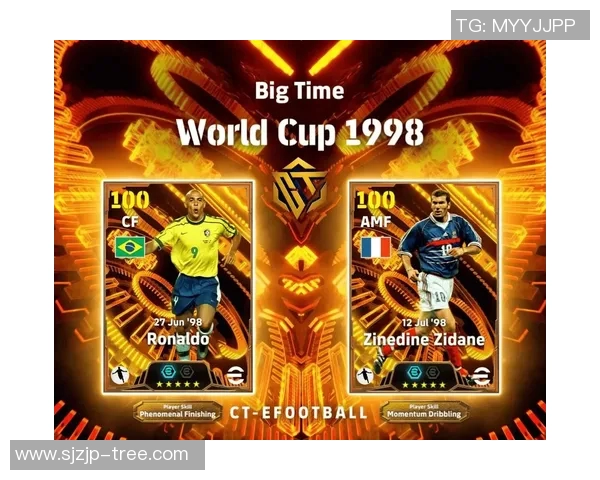 实况足球手游如何购买球星和提升球队实力的全攻略 实况足球手游如何购买球星和提升球队实力的全攻略