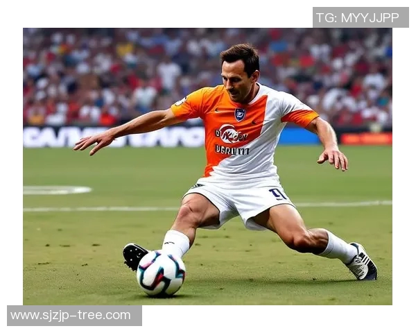 弧线球专用足球星星款设计理念与技术解析，助力球员精准控制与飞行轨迹