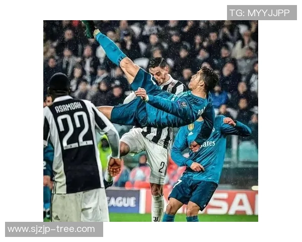 探索足球世界的巨星们 从梅西到C罗背后的传奇故事与成就