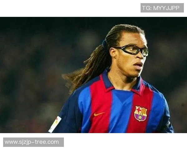 球星视角下凯撒足球运动员的全面评价与独特贡献分析