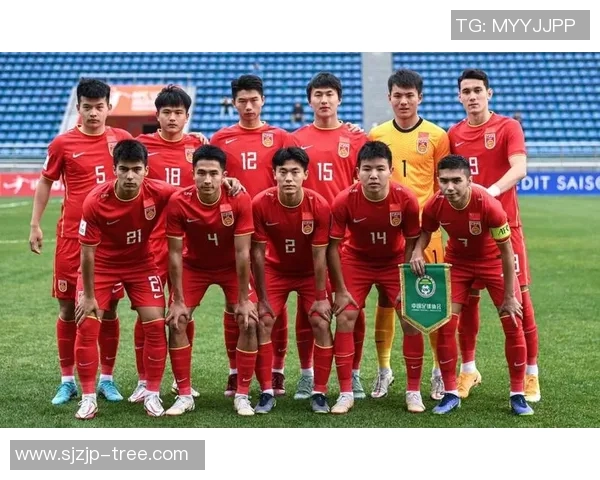 足球传奇双星汇聚:全球球迷热议的两位足球天王名字大全 足球传奇双星汇聚:全球球迷热议的两位足球天王名字大全