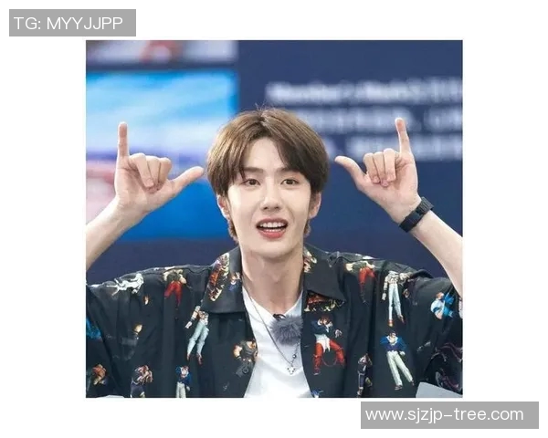 从默默无闻到一夜成名 足球天才的崛起与辉煌瞬间