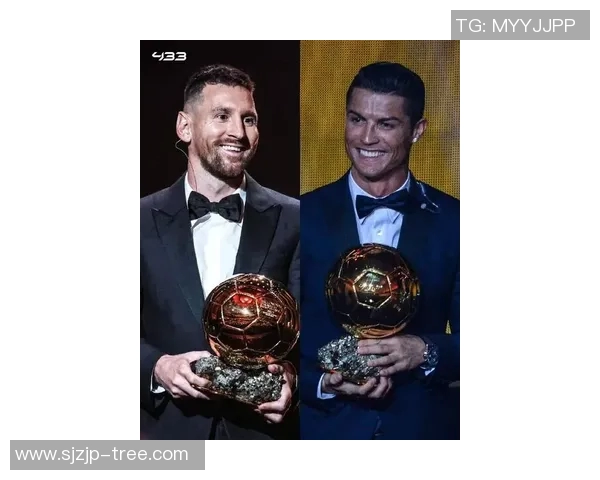 全球足坛谁最强 从梅西到C罗谁才是历史最佳球员 全球足坛谁最强 从梅西到C罗谁才是历史最佳球员