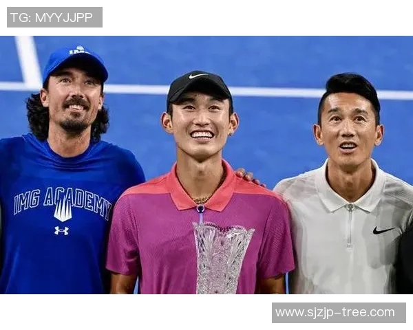 因犯罪入狱的足球明星揭秘:从绿茵场到铁窗后的生活与反思 因犯罪入狱的足球明星揭秘:从绿茵场到铁窗后的生活与反思