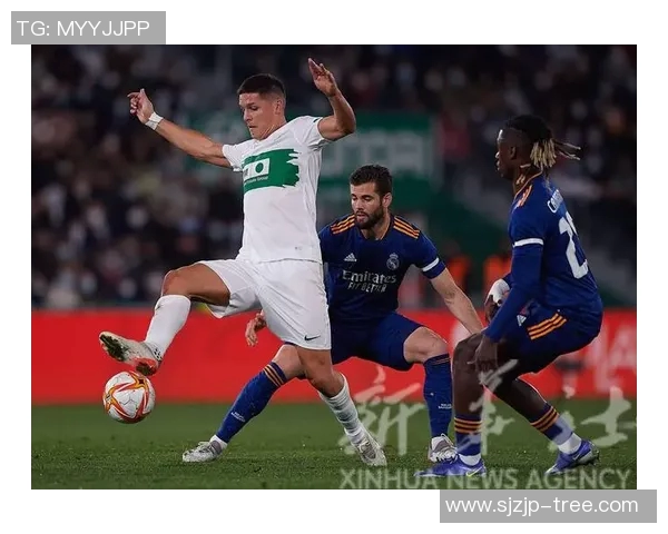 皇马女足明星球员盘点:领军人物与未来之星解析 皇马女足明星球员盘点:领军人物与未来之星解析