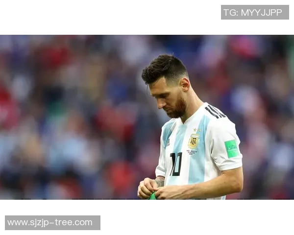 足坛巨星实力全面比拼从技术风格到荣誉成就深度解析