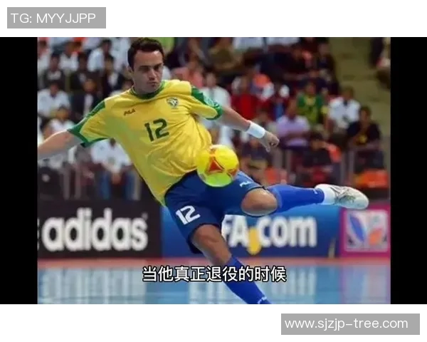 足球场上不仅技术高超还颜值爆表的球星盘点:帅气与实力并存的足球偶像 足球场上不仅技术高超还颜值爆表的球星盘点:帅气与实力并存的足球偶像