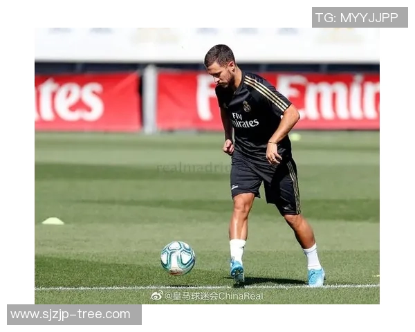 足球明星伤后康复之路：包扎与恢复训练的科学方法与实践探索