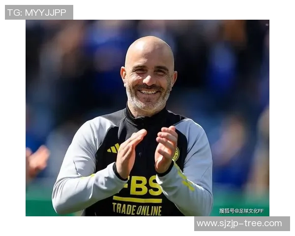 足球球星竟然不会游泳 揭秘运动员鲜为人知的一面