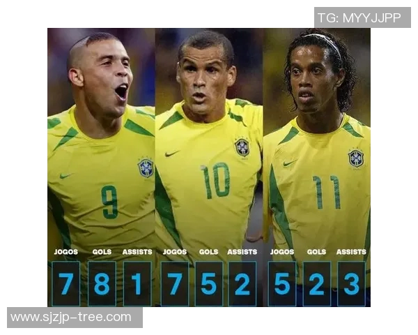 足球运动的发展是否与是否拥有世界级球星存在必然联系