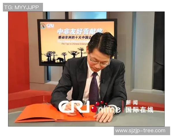 非洲慈善足球球星:跨越绿茵场的爱心使命与公益之路 非洲慈善足球球星:跨越绿茵场的爱心使命与公益之路