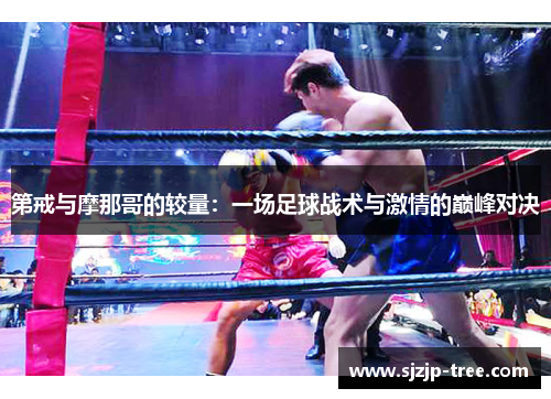 第戒与摩那哥的较量：一场足球战术与激情的巅峰对决