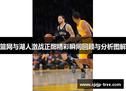 篮网与湖人激战正酣精彩瞬间回顾与分析图解