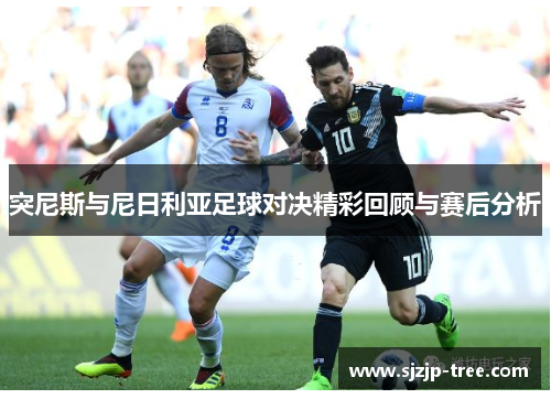 突尼斯与尼日利亚足球对决精彩回顾与赛后分析